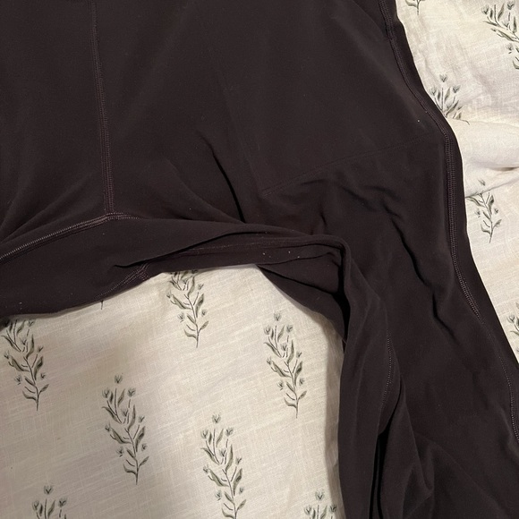 Lululemon Align Joggers - Picture 3 of 6